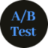 viralpredictor.pages.dev favicon
